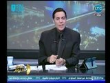 بطرس دانيال عن حادث المنيا : الشعب المصري يتوحد بعد أي حادث إرهابي