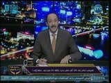 خالد علوان يطالب الشعب المصري بجمع 130 مليار جنيه لبناء 250 ألف فصل والإستجابة للرئيس