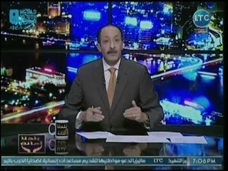 مقدمة قوية لـ خالد علوان عن منتدى شباب العالم 2018: منهج جديد ترسخه الدولة المصرية