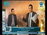 قضية رأي عام ينفرد بأول حوار مع احد ضحايا الاحتجاز داخل مصنع وجريمه لايتخيلها عقل