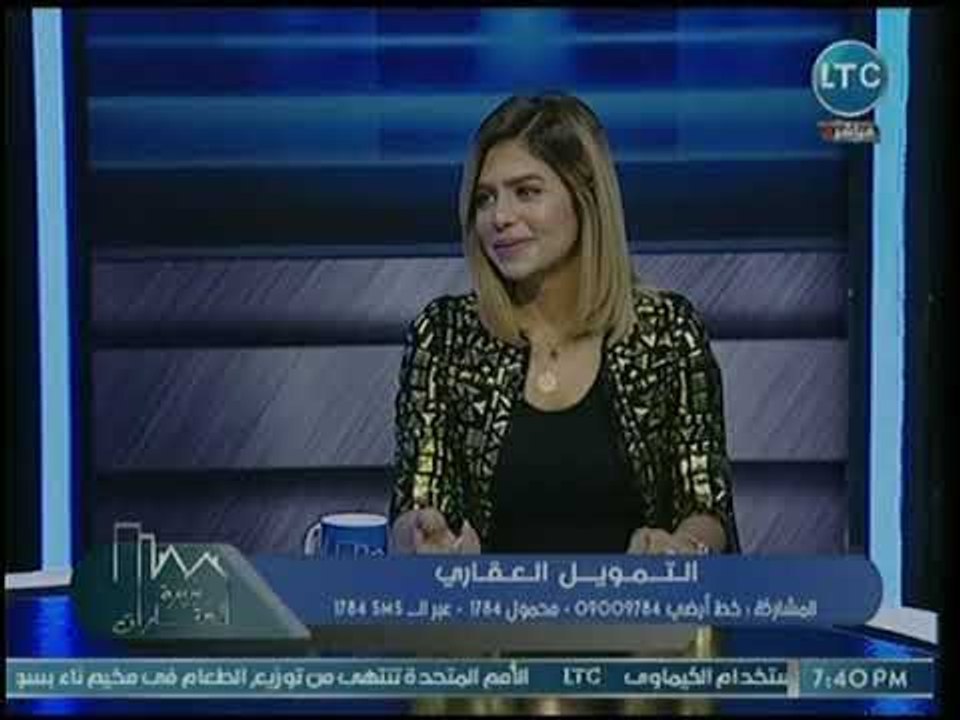 خبير تقييم عقاري يكشف أسباب عزوف المواطنين على...