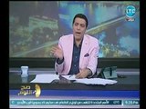 بالصور .. لأول مرة بالوادي الجديد تنفذ دورات مياة عمومية جاهزة بالأحياء