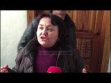 Vrau gruan e kunatën pas sherrit në gjendje të dehur - Top Channel Albania - News - Lajme