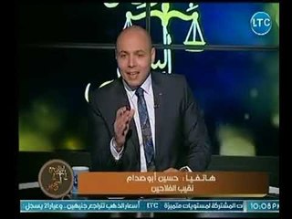نقيب الفلاحين يكشف الأسباب وراء ارتفاع أسعار البطاطس داخل الأسواق المصرية