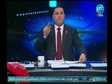 عبد الناصر زيدان يلقن 