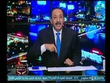 بلدنا امانة | مع خالد علوان  حول مواجهة مشاكل السوشيال ميديا وإنشاء شبكات إجتماعية خاصة 8-11-2018