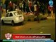 احمد الخضري يعرض فيديو شماتة الاهلاويه في هزيمة الزمالك من صن داونز وتعليق ناري
