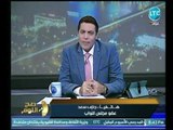 برلماني يكشف عن ردود الأفعال بعد استخراج دفعة جديدة من اوراق ثبوتية لغير القادرين بشمال سيناء