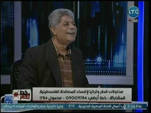 محلل سياسي فلسطيني يكشف عن خلافات وإنشقاقات تضرب حركة حماس