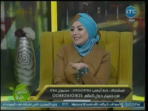 داعية إسلامي يفجر مفاجأة مدوية: النبي كان يرى من خلفه كما يرى من أمامه