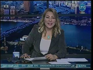 برنامج سكوب | مع جيهان عفيفي مع أغرب قضية نصب لمنتحل صفة طبيب 9-11-2018