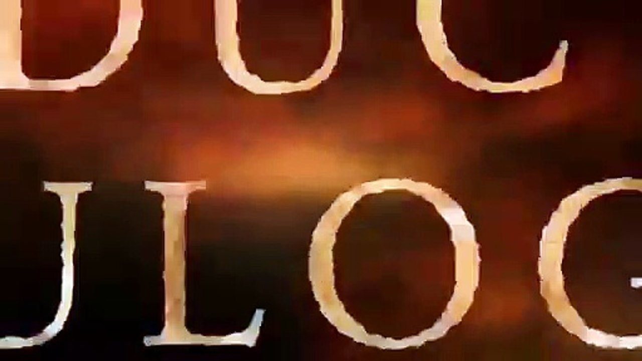 Booba dévoile "Orly 2.0", la bande-annonce de son combat de boxe contre Kaaris