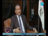 مدير تطوير العشوائيات : نحتاج الي 250 مليار جنيه لتطوير جميع القري المصريه