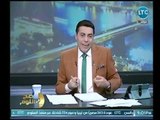 شاهد أول رد لـ وزير الهجرة المصرية علي النائبة الكويتية صفاء الهاشم