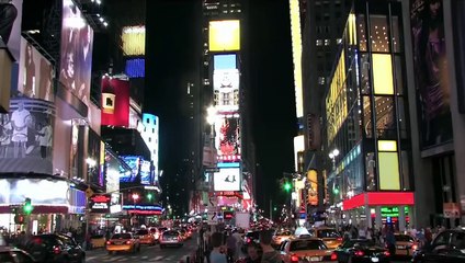 Minha Vida em Marte | Trailer Oficial