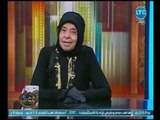 عم يتساءلون | مع احمد عبدون و د. ملكه زرار حول ضرب الأباء المُبرح لابنائهم 13-11-2018