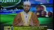 الشيخ أحمد الصباغ يكشف كيف تتخلص من السيئات وتواظب على قراءة القرآن