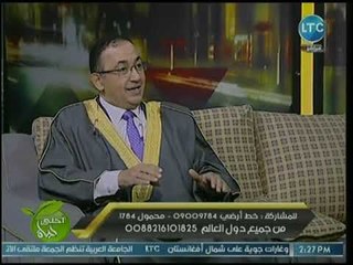 داعية إسلامي يكشف كيف يشفع الرسول محمد الكريم لأمته يوم القيامة