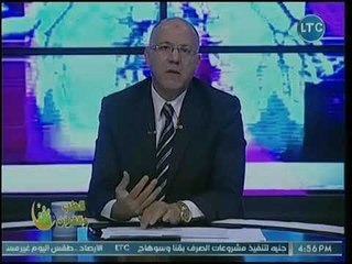 برنامج الطب والقرآن | مع د. طارق الخولي حول لما إبتلى الله أيوب بالمرض وشفاه 14-11-2018