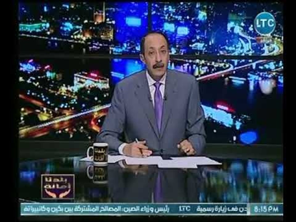 خالد علوان: وزيرة الهجرة سلمت صفاء الهاشم تسليم الأهالي .."شعبنا قام معاها بالواجب"