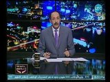 خالد علوان يُنعي ساطع النعماني برسالة مؤثرة .. ويطالب بالإعدام لقاتلية