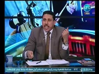 وكيل تشريعية النواب يطالب بتعديل القانون والسماح بالتصالح بجرائم القتل :"دي وجهة نظر الدين "