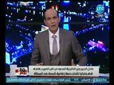 محمد موسي بعد اوامر السعوديه بمقتل خاشقجي :