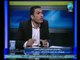 سكوب | مع جيهان عفيفي ولقاء مع محامي متضرري العقارات المُزاله 16-11-2018