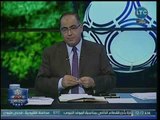 أبو المعاطي ذكي يكشف عن السبب الرئيسي لتأجيل السوبر المصري السعودي بين الأهلي وإتحاد جدة