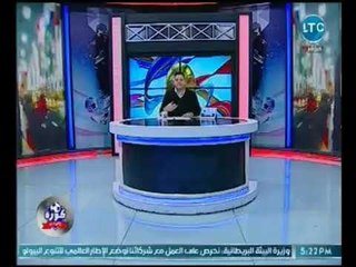 احمد عبد الهادي يكشف مرض الخطيب الذي يحاول اخفائه عن الجميع وخضوعه لعمليه عاجله