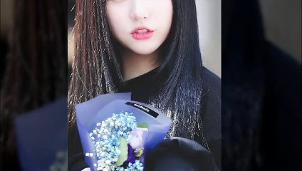 평택출장안마Ø1Ø_6554_6674【카톡AMO8282】 평택출장안마'만족 평택출장마사지'추천 평택출장안마'예약 평택모텔출장 평택출장마사지'콜걸 평택출장안마