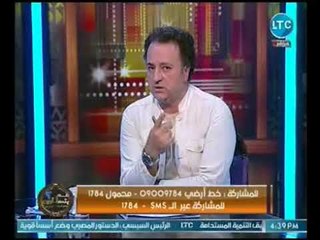 د. امنه نصير تتهم الازواج لإنتشار الطلاق :"لا يطبقون شرع الله"