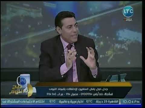 شيخ أزهري يكشف عن أسباب مشروعيه الإحتفال بالمولد النبوي الشريف