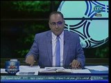 أبو المعاطي ذكي يكشف تفاصيل الإجتماع الناري لمجلس الإهلي.. أزمات وقرارات مصيرية
