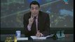 محمد الغيطي يفجر مفاجأة عن أول رئيس مصري الجنسية لقمة الأرض: عالم مصري جليل