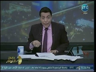 حصريا | محمد الغيطي يعرض فيديو مقتل الصيدلي المصري في السعودية: شهيد عمله