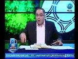 محامي هاني العتال يكشف تفاصيل الحكم التاريخي ضد مرتضي منصور ولماذا تم بطلان الجمعية العمومية