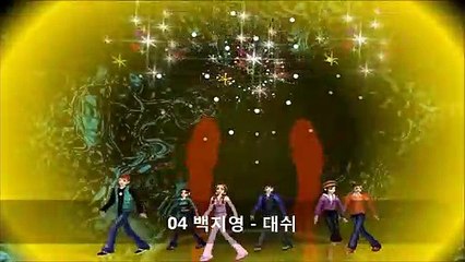 기흥출장마사지 -미인100%ョØ7Ø-7575-ØØ77【카톡-VVV75】→#W# 기흥출장안마 기흥출장샵 기흥오피 기흥출장전문업소 기흥출장안마추천 기흥콜걸 ♩기흥출장맛사지