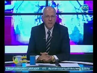 الطب و القران | مع أ.د طارق الخولي وعنوان الحلقه "العقل" 20-11-2018