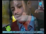 احلي حياه | مع ميار الببلاوي واحتفالية مولد النبي مع فرقة عباد الرحمن للانشاد الديني 20-11-2018