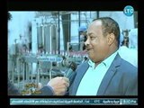 برنامج عمار يامصر | ولقاء مع أ / فتحي الراجحي رئيس مجلس إدارة مصنع Barlry Plus 20-11-2018