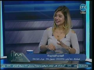 صحفي بالجمهورية يطالب رئيس الوزراء بحل سريع لأزمة المواصلات في المدن الجديدة