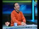 برنامج التالتة يمين | مع احمد الخضري وردود أفعال نارية بعد تصريحات اجيري 21-11-2018