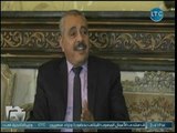 برنامج كشف حساب | مع محمد بصيلة ولقاء وكيل تموين ونقيب الفلاحين ببني سويف 22-11-2018