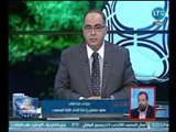 مجدي عبدالغني يفتح النار علي مجلس الخطيب ويكشف المستور بعد فضيحة الخروج من أفريقيا والبطولة العربية