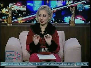 محامي بالنقص يطالب بقانون عاجل لتجريم الزواج العرفي