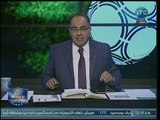 حصريا | أبو المعاطي زكي يكشف مفاجأت عن الجهاز الفني الأجنبي الجديد للأهلي