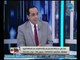 د. عبد الله المغازي يكشف السر لمحاولة تركيا الصاق مقتل خاشقجي لولي العهد السعوديه