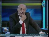 فتحي سند يكشف عن رسالته العاجلة لـ محمود الخطيب: دخل عش الدبابير