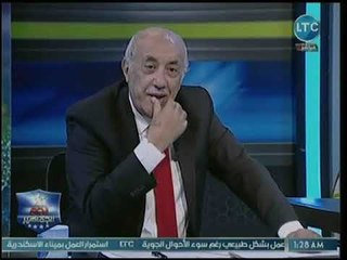 فتحي سند يكشف عن رسالته العاجلة لـ محمود الخطيب: دخل عش الدبابير